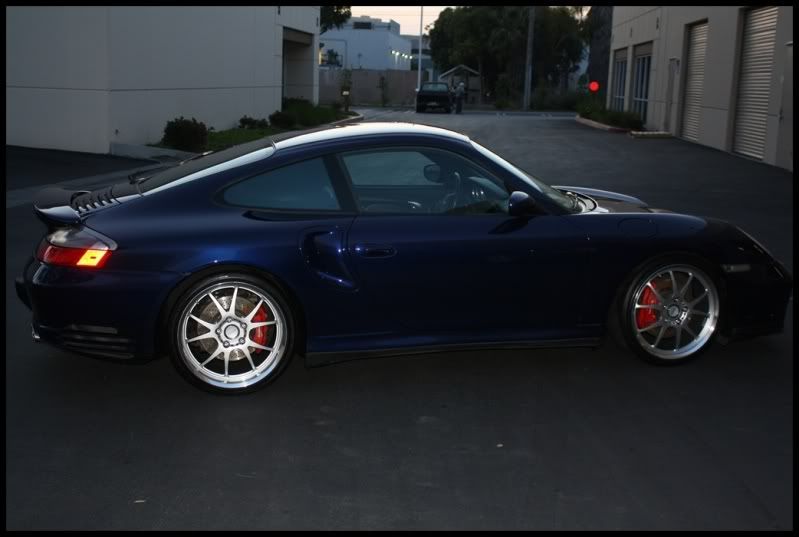 new750hp056.jpg