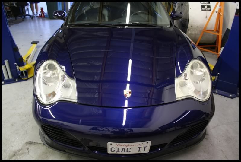 new750hp064.jpg