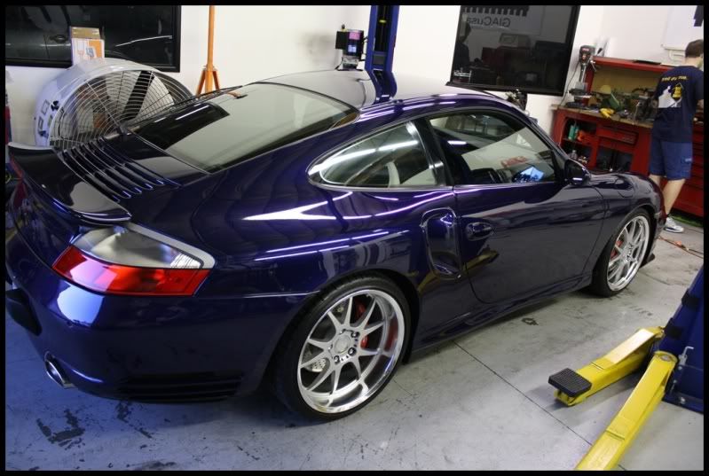 new750hp068.jpg
