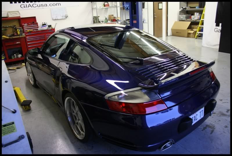 new750hp073.jpg