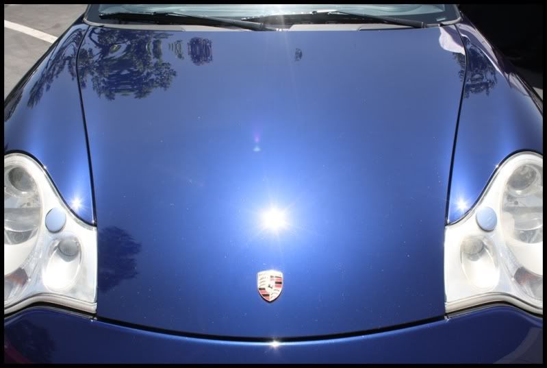 new750hp076.jpg