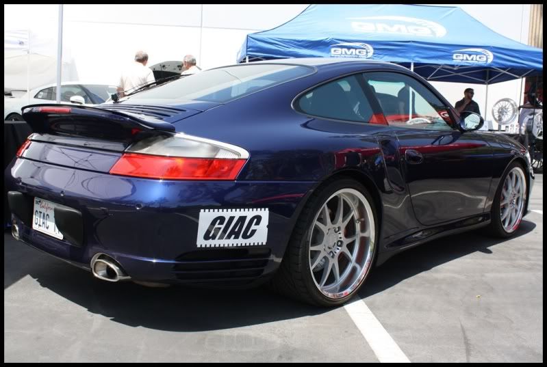 new750hp082.jpg