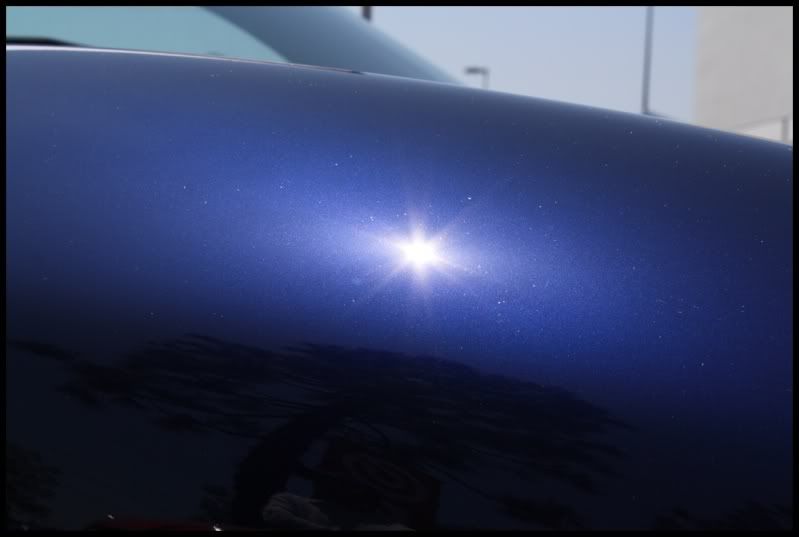 new750hp099.jpg