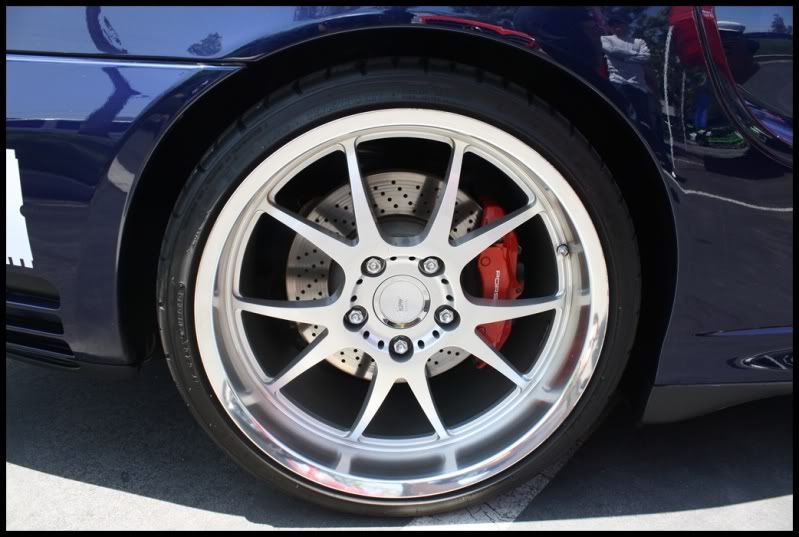 new750hp102.jpg