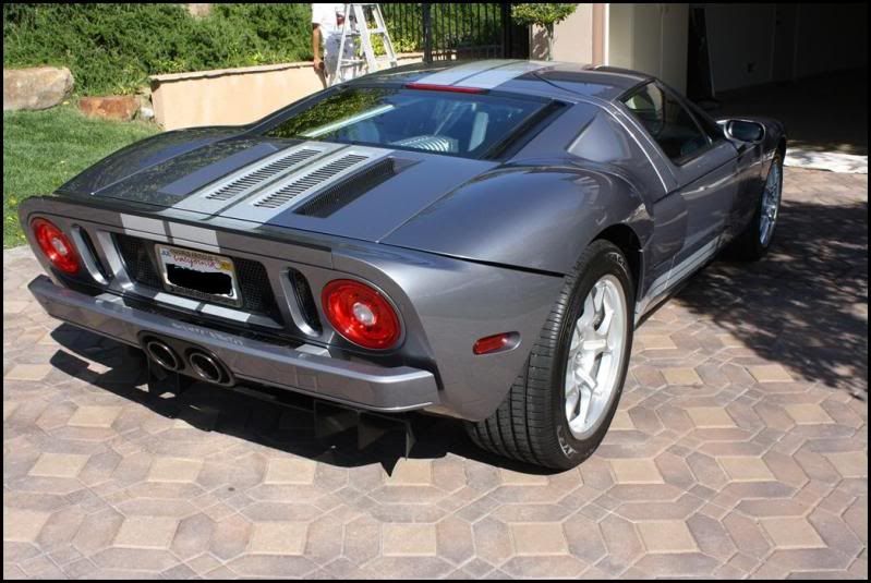 newFordGT194.jpg