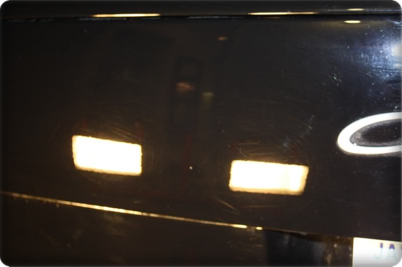 newP-cayenne034.jpg