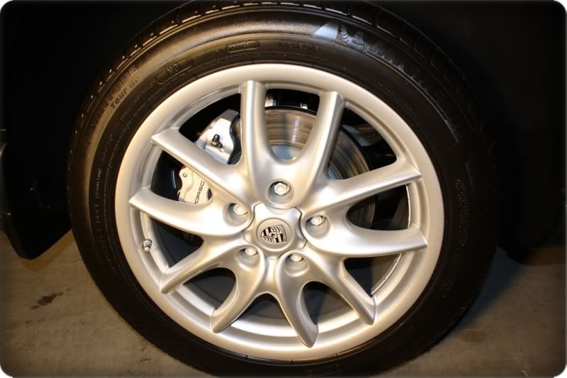 newP-cayenne064.jpg
