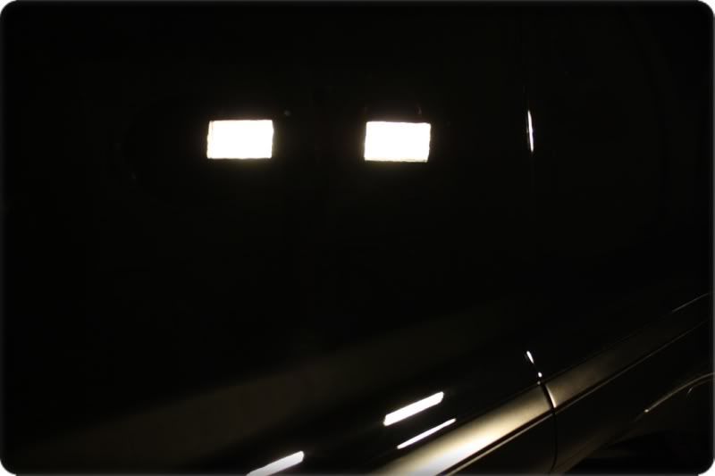 newP-cayenne070.jpg