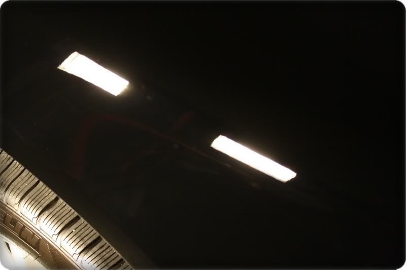 newP-cayenne074.jpg