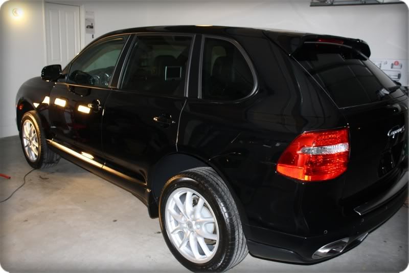 newP-cayenne080.jpg