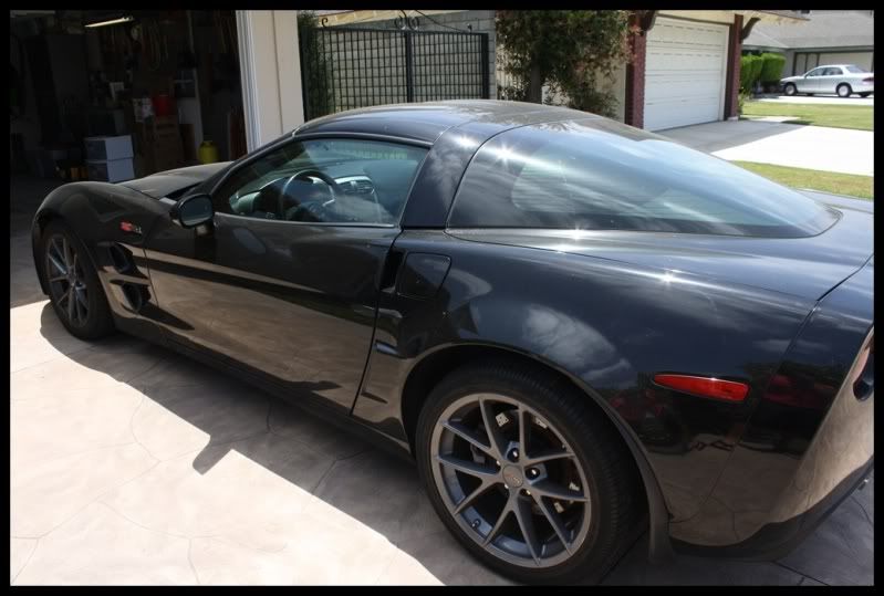 newVette003.jpg