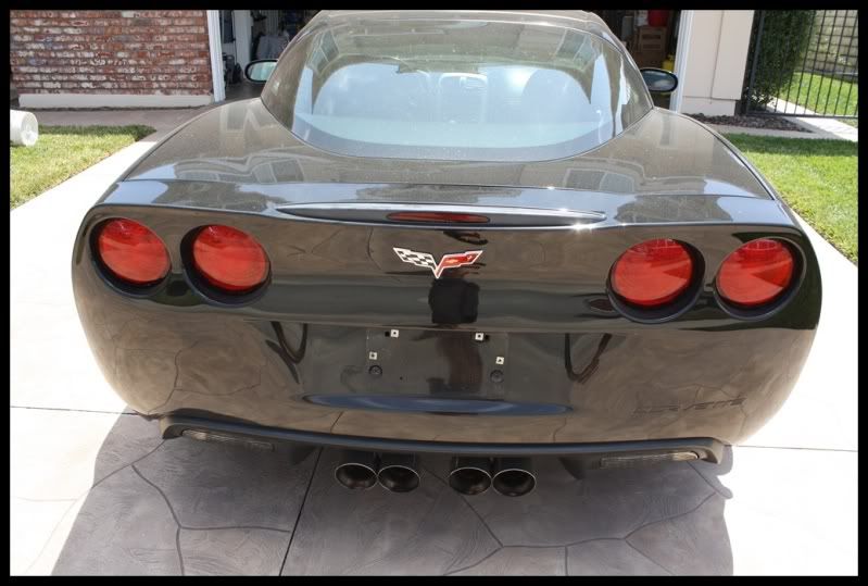 newVette004.jpg