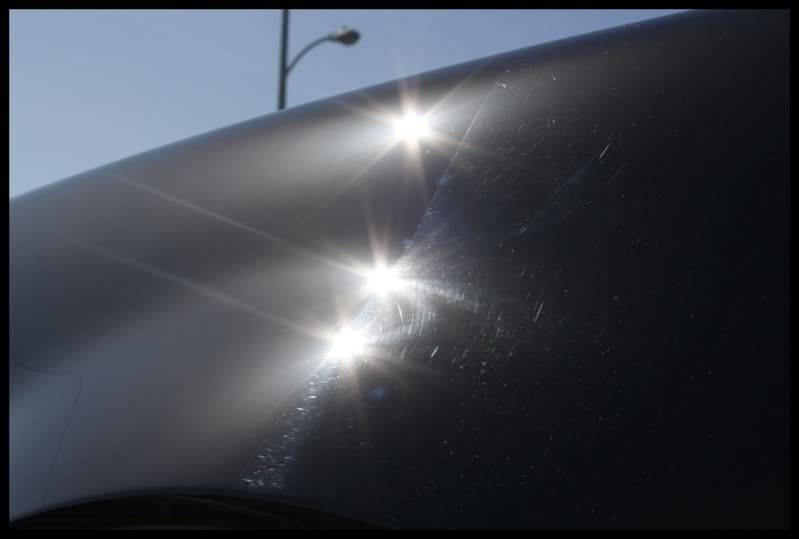 newVette032.jpg