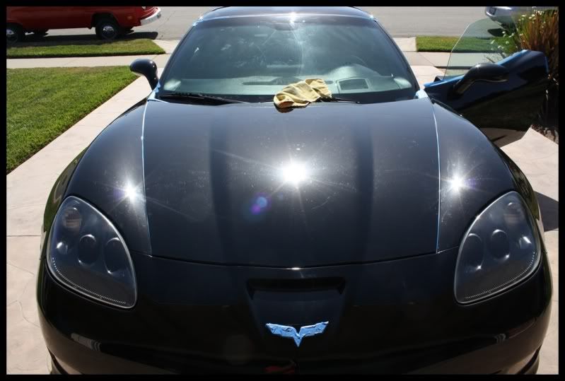 newVette036.jpg