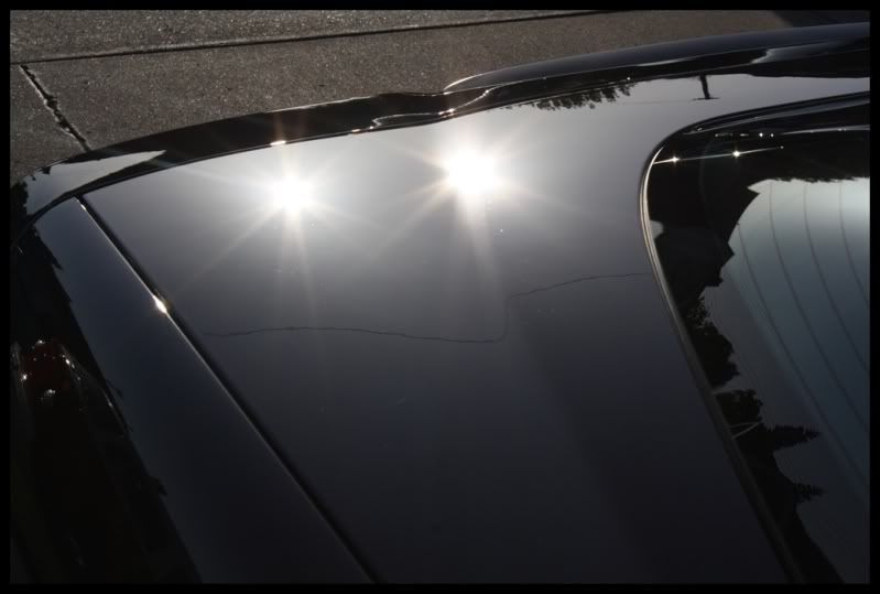 newVette042.jpg