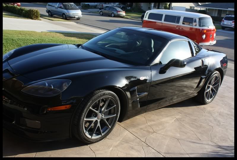 newVette050.jpg