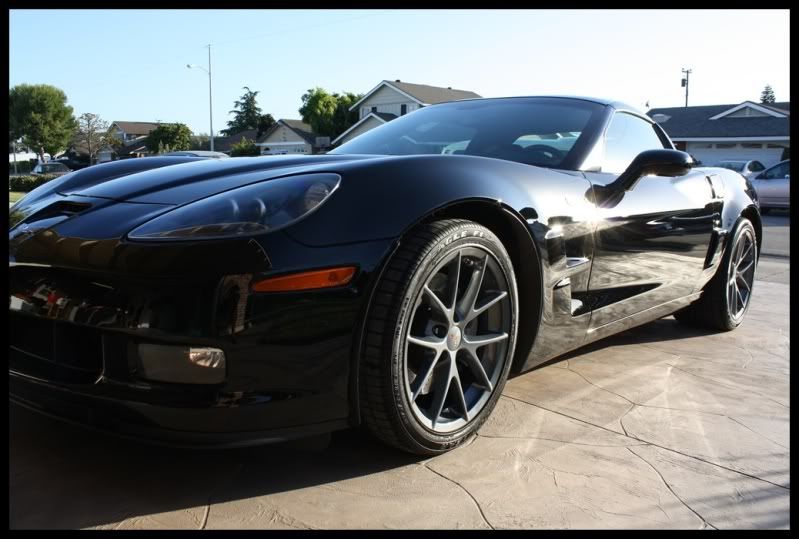 newVette052.jpg