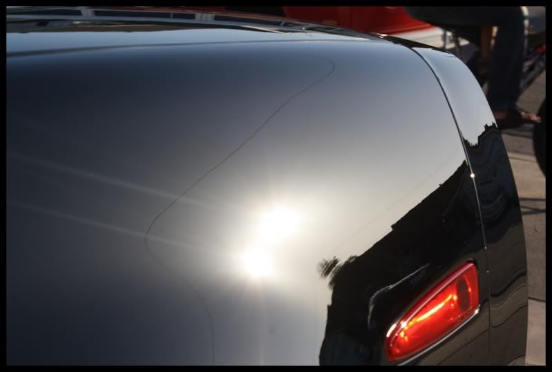 newVette059.jpg