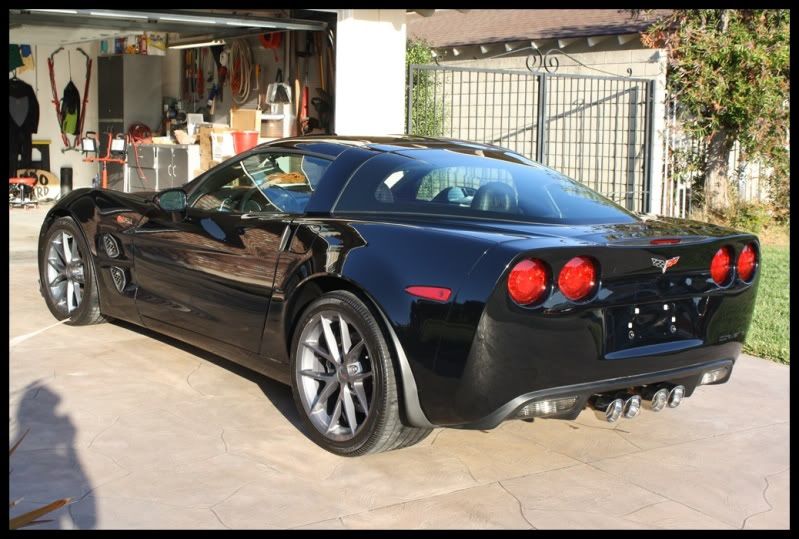 newVette061.jpg