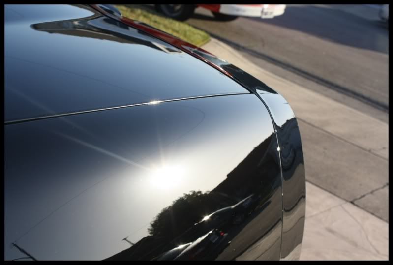 newVette062.jpg