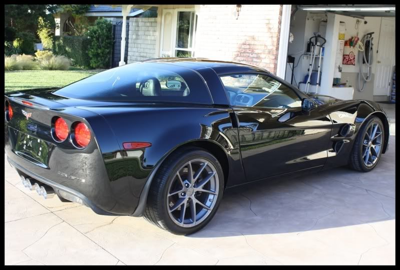 newVette064.jpg