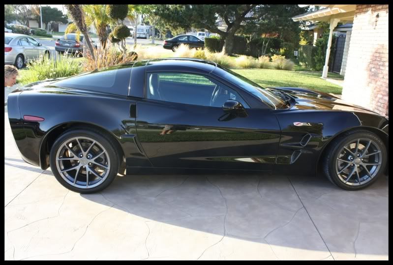 newVette068.jpg