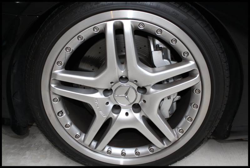 newcls55001.jpg