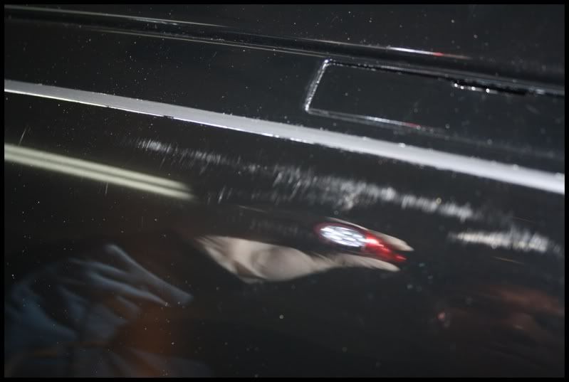 newcls55015.jpg