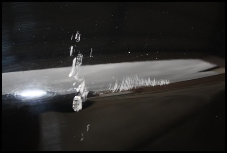 newcls55033.jpg
