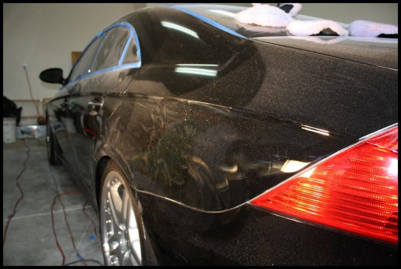 newcls55048.jpg