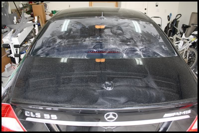 newcls55051.jpg