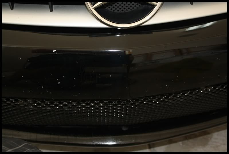 newcls55053.jpg