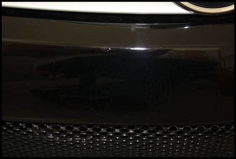 newcls55058.jpg