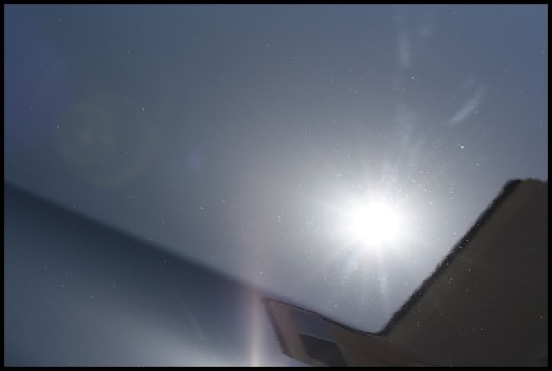 newcls55065.jpg