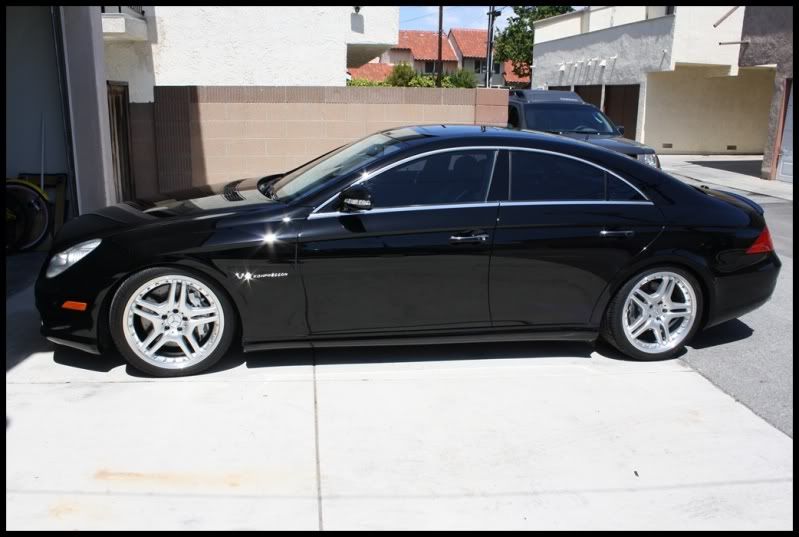 newcls55067.jpg