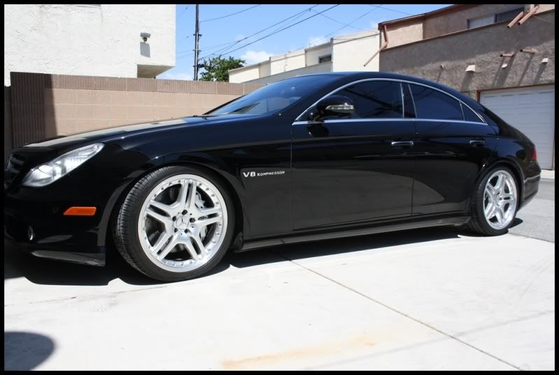 newcls55069.jpg