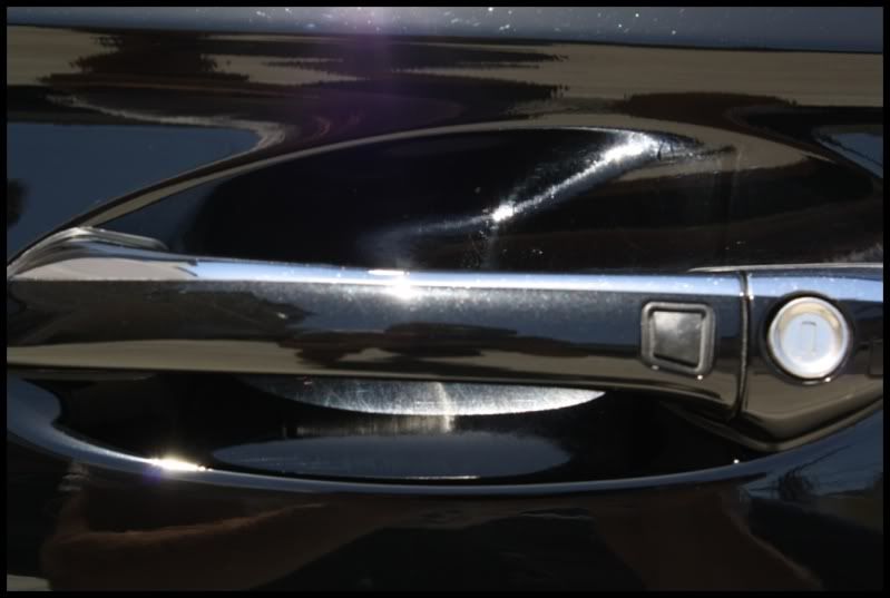 newcls55072.jpg