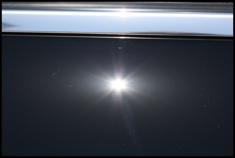 newcls55075.jpg