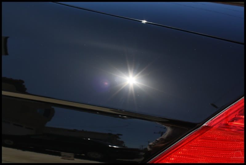 newcls55081.jpg