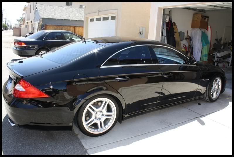 newcls55092.jpg
