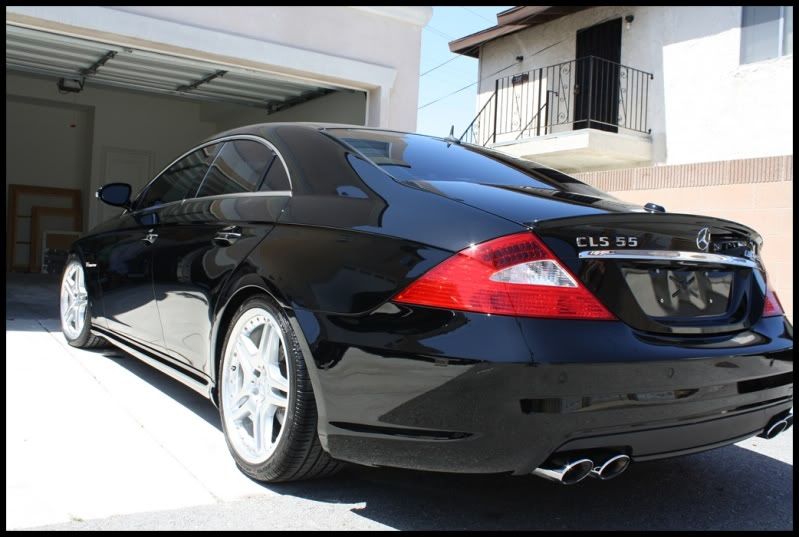 newcls55107.jpg
