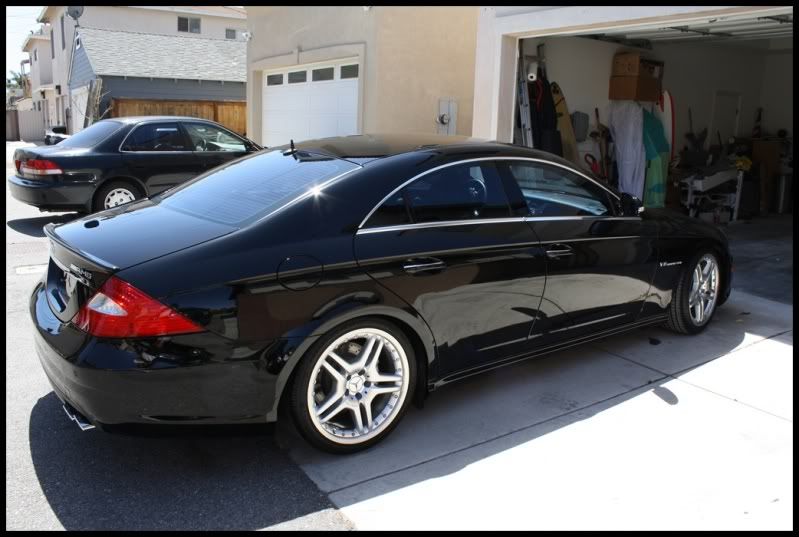 newcls55116.jpg