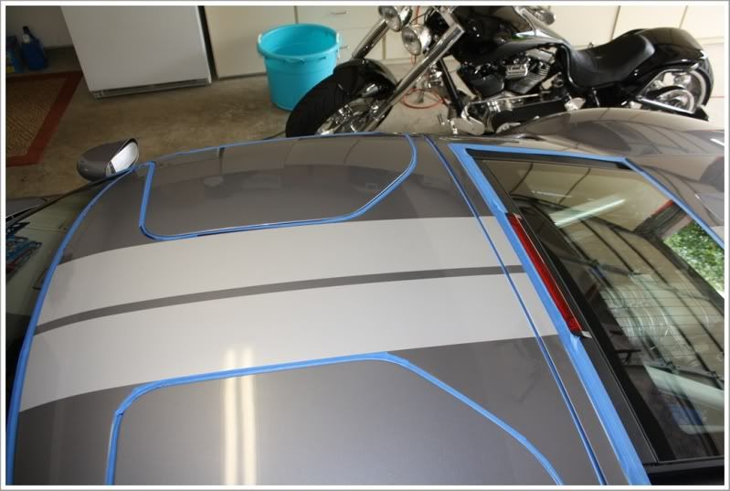newfordGT056.jpg