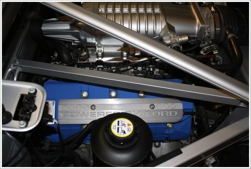 newfordGT109.jpg