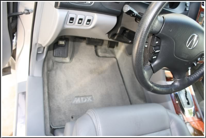 newmdx024.jpg