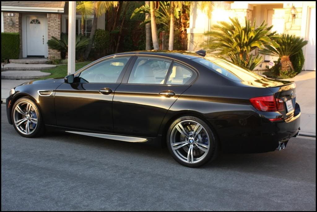 newM5040.jpg
