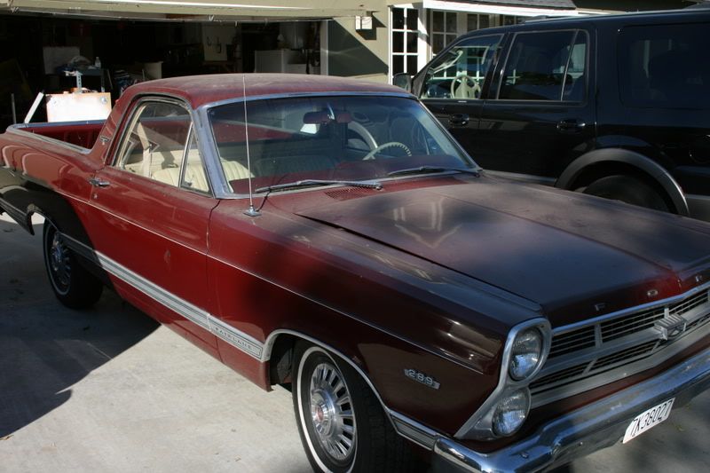 KenFord002.jpg