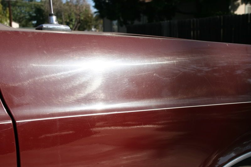 KenFord003.jpg