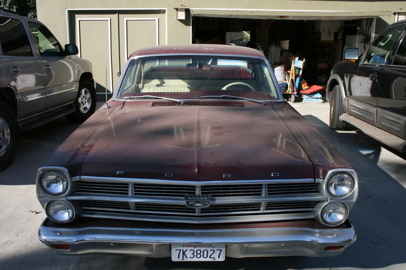KenFord016.jpg
