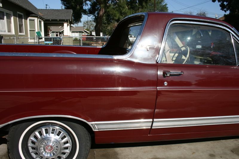 KenFord025.jpg